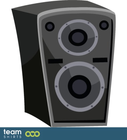 Loudspeaker