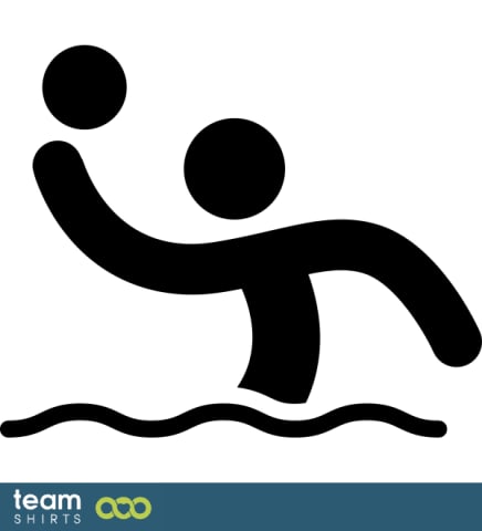 Water Polo