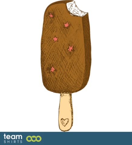 Ice Lolly