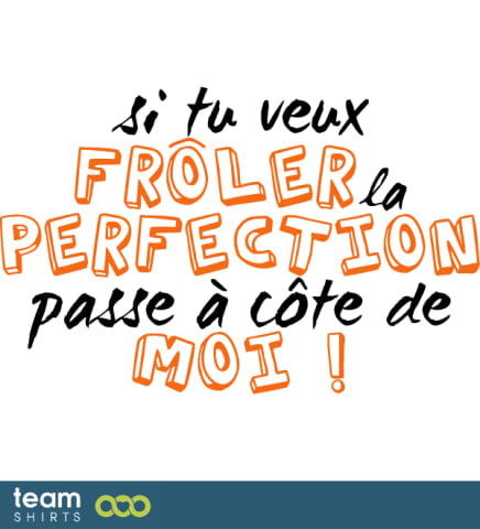 si tu veux