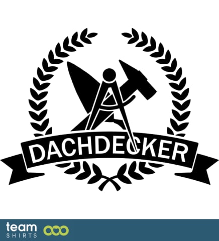dachdecker