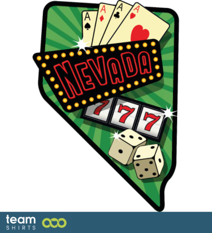 Nevada