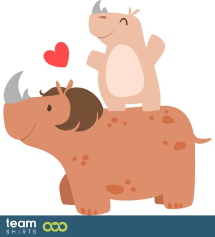 rhino