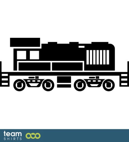 Loco