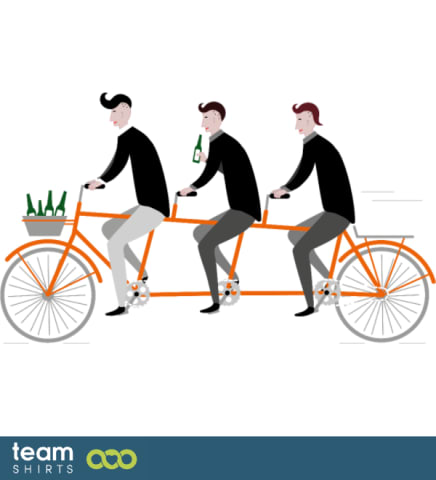 Tandem