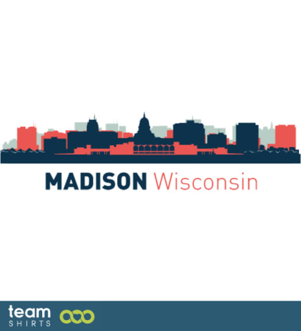 Madison, Wisconsin