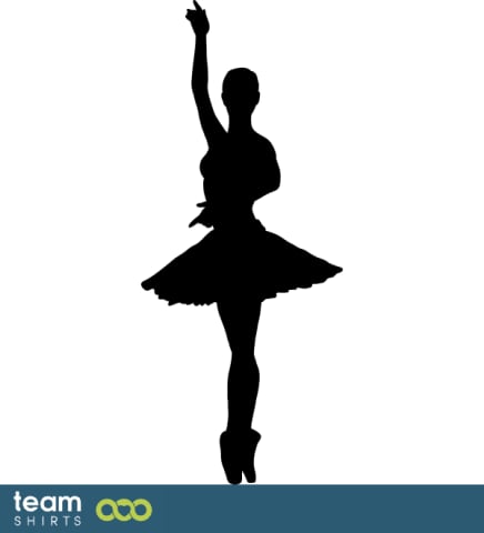 dancer