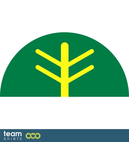 Bush