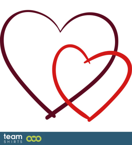 Hearts