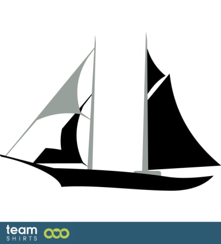 sailboat