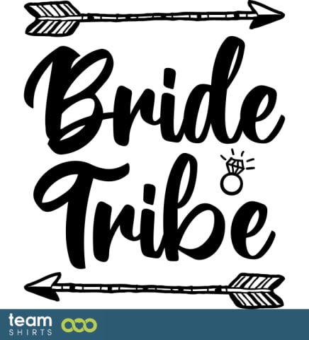 BrideTribe
