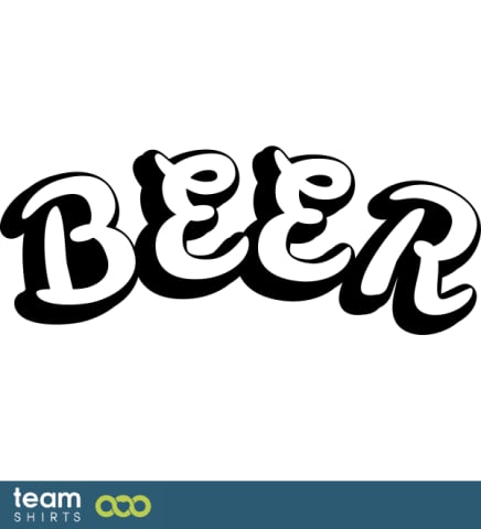 beer