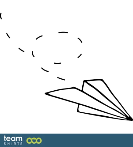 Paperplane