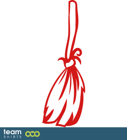 Broom