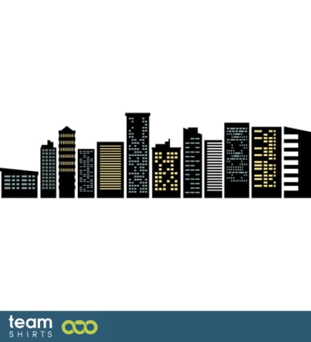 Skyline