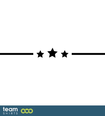 Star Line
