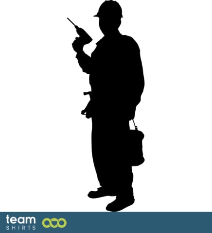 construction worker