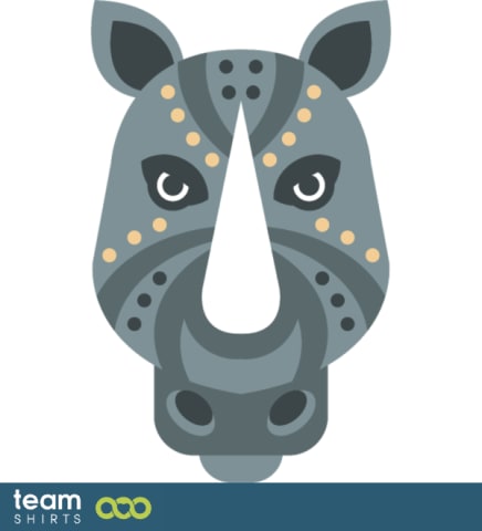 rhino