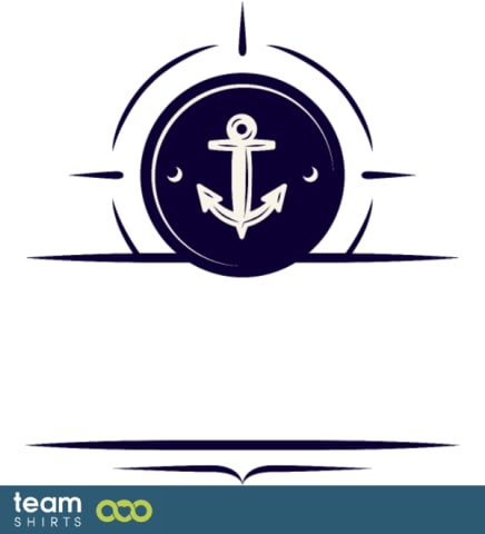 emblem