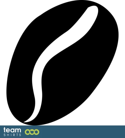 Coffee bean