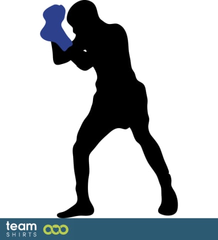 boxer