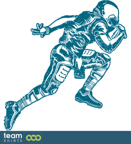 footballer