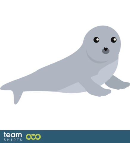 seal