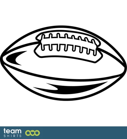 football
