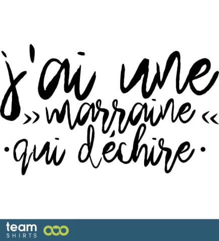 141327483 orig