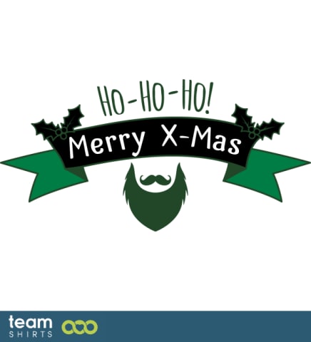 Hohoho 1 freexmas17mnr