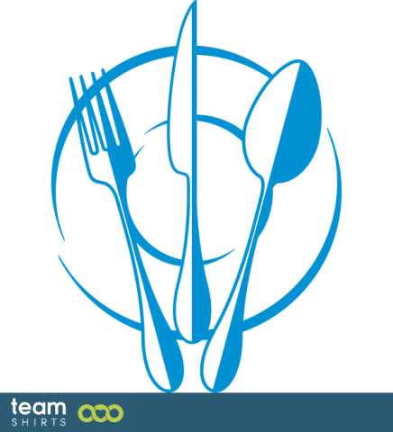 Restaurant logo