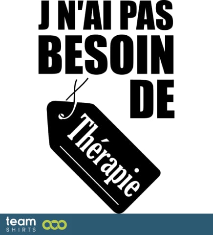 thérapie2