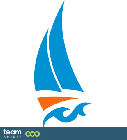 Sailboat
