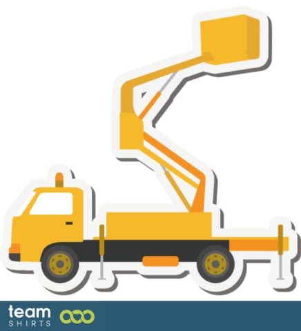 Crane
