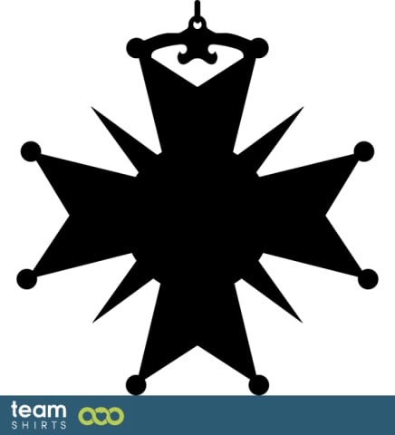 star
