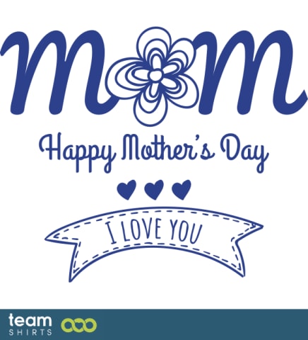 Happy mother's day