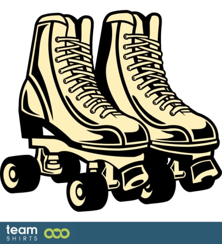 Roller Skate