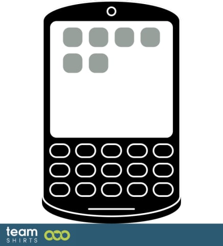 Smartphone