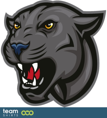 panther
