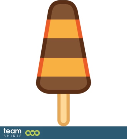 Ice Lolly