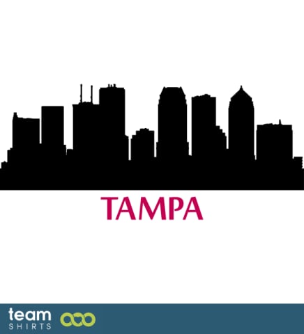 Tampa, Florida
