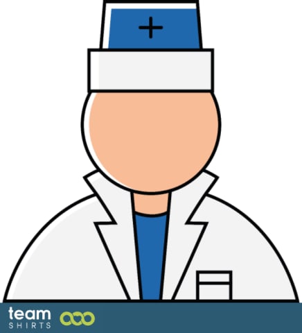 Nurse