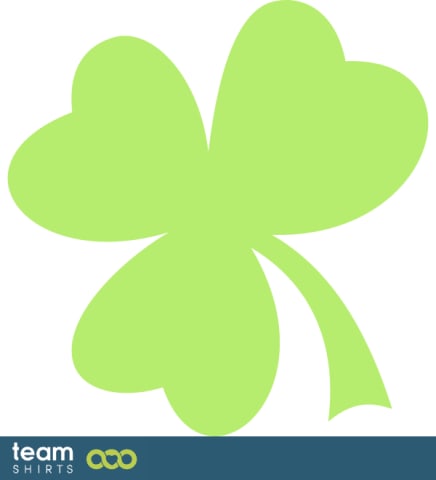shamrock