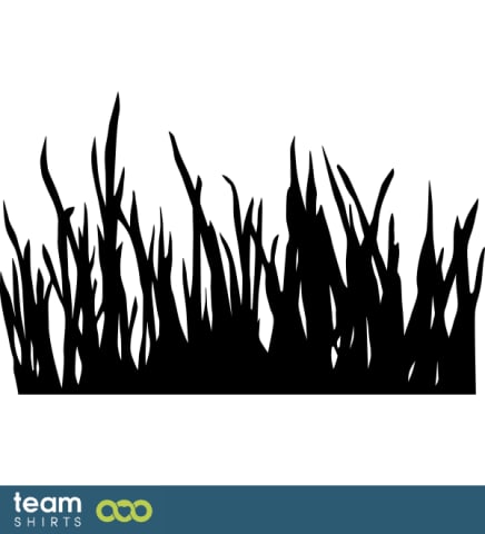 Grass