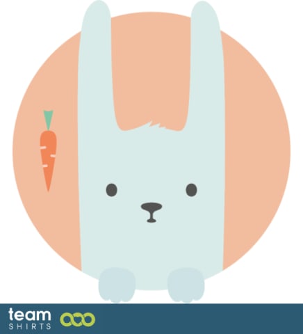 Vectorstock 9932467Hasepng0711