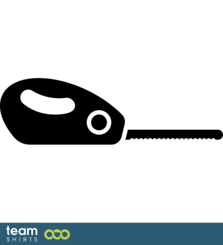 electric knive