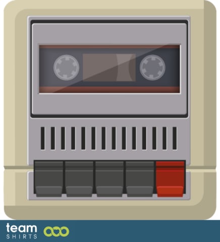 Music Recorder