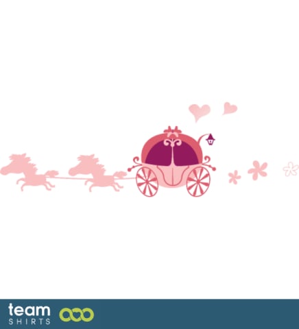 Carriage