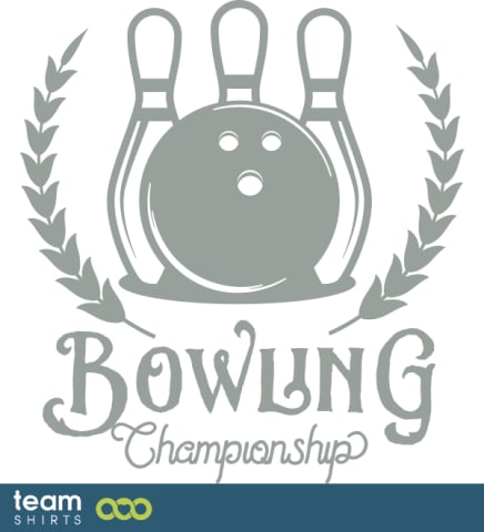 bowling