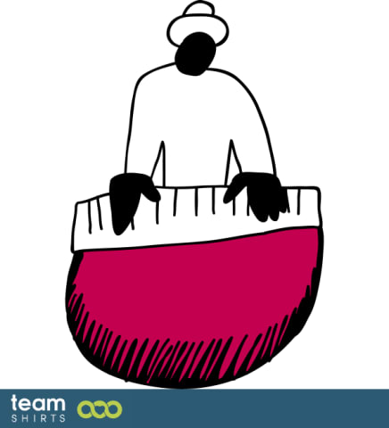 Pianist
